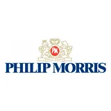 Philip Morris