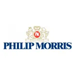 Philip Morris