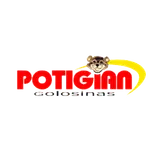 Potigian