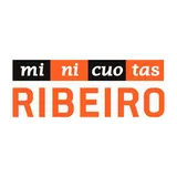 Ribeiro