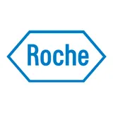 Roche