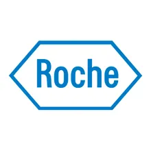 Roche