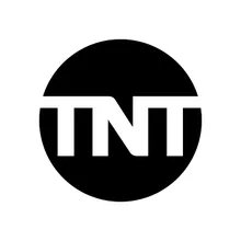 TNT
