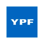 YPF