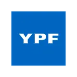 YPF
