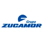 Zucamor