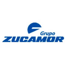 Zucamor